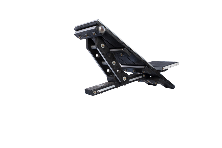 180810_iuri_design_119-1310x874.png